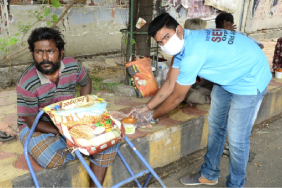 donation Image