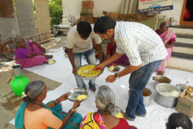 donation Image